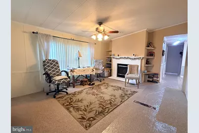 292 Mayflower Drive, Buena, NJ 08310 - Photo 5