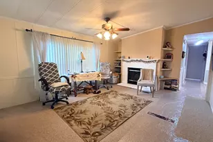 292 Mayflower Dr, Buena, NJ 08310 - Photo 5
