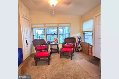 292 Mayflower Drive, Buena, NJ 08310 - Photo 17