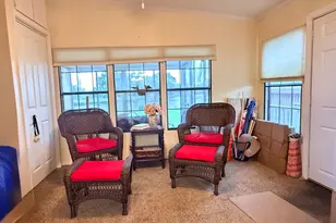 292 Mayflower Dr, Buena, NJ 08310 - Photo 17