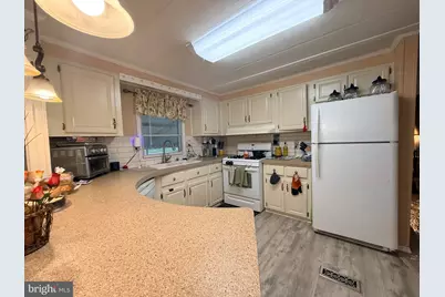 292 Mayflower Drive, Buena, NJ 08310 - Photo 7