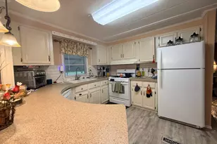 292 Mayflower Dr, Buena, NJ 08310 - Photo 7