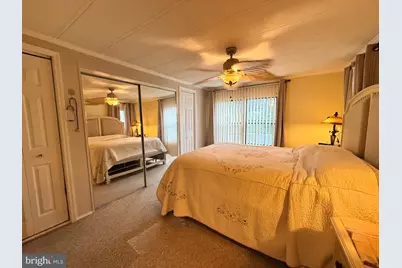 292 Mayflower Drive, Buena, NJ 08310 - Photo 11