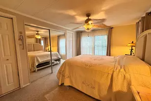 292 Mayflower Dr, Buena, NJ 08310 - Photo 11