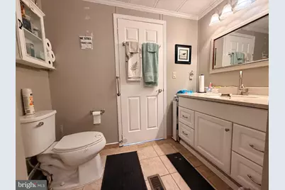 292 Mayflower Drive, Buena, NJ 08310 - Photo 15