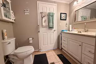 292 Mayflower Dr, Buena, NJ 08310 - Photo 15