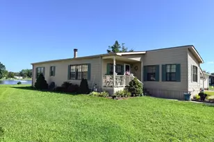 292 Mayflower Dr, Buena, NJ 08310 - Photo 1