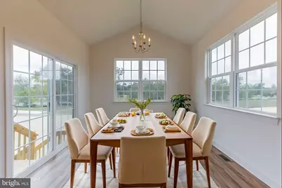 814 N Chew Rd, Hammonton, NJ 08037 - Photo 11