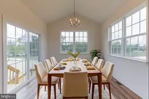 814 N Chew Rd, Hammonton, NJ 08037 - Photo 11