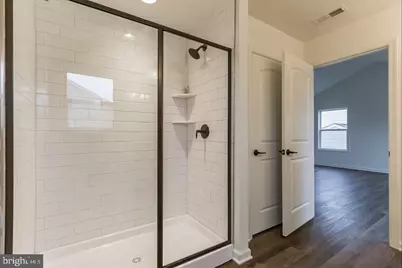 814 N Chew Rd, Hammonton, NJ 08037 - Photo 19