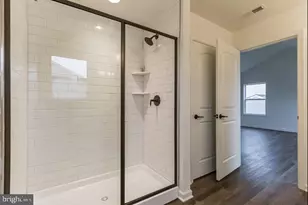 814 N Chew Rd, Hammonton, NJ 08037 - Photo 19