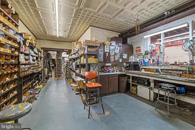 212 Philadelphia Avenue, Egg Harbor City, NJ 08215 - Photo 49