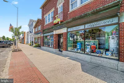 212 Philadelphia Avenue, Egg Harbor City, NJ 08215 - Photo 3