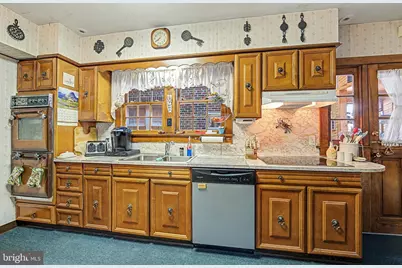 212 Philadelphia Avenue, Egg Harbor City, NJ 08215 - Photo 23