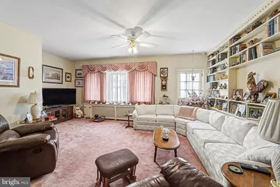 212 Philadelphia Avenue, Egg Harbor City, NJ 08215 - Photo 13