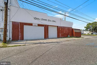 212 Philadelphia Avenue, Egg Harbor City, NJ 08215 - Photo 67