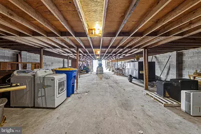 212 Philadelphia Avenue, Egg Harbor City, NJ 08215 - Photo 77