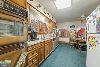 212 Philadelphia Avenue, Egg Harbor City, NJ 08215 - Photo 21