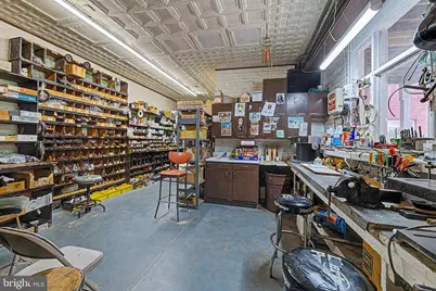 212 Philadelphia Avenue, Egg Harbor City, NJ 08215 - Photo 53