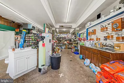 212 Philadelphia Avenue, Egg Harbor City, NJ 08215 - Photo 5