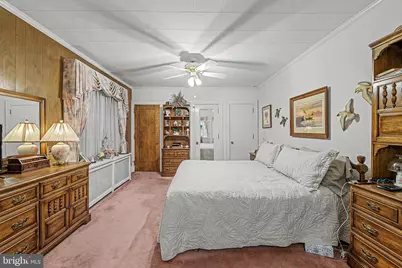 212 Philadelphia Avenue, Egg Harbor City, NJ 08215 - Photo 29