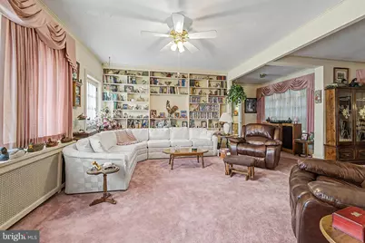 212 Philadelphia Avenue, Egg Harbor City, NJ 08215 - Photo 19