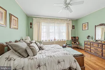 212 Philadelphia Avenue, Egg Harbor City, NJ 08215 - Photo 25