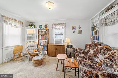 212 Philadelphia Avenue, Egg Harbor City, NJ 08215 - Photo 75