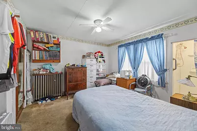 212 Philadelphia Avenue, Egg Harbor City, NJ 08215 - Photo 15