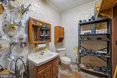 212 Philadelphia Avenue, Egg Harbor City, NJ 08215 - Photo 47