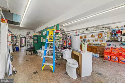 212 Philadelphia Avenue, Egg Harbor City, NJ 08215 - Photo 7