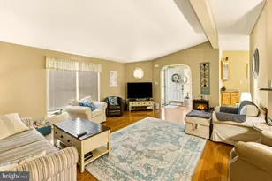 53 Redwood Dr, Mays Landing, NJ 08330 - Photo 9