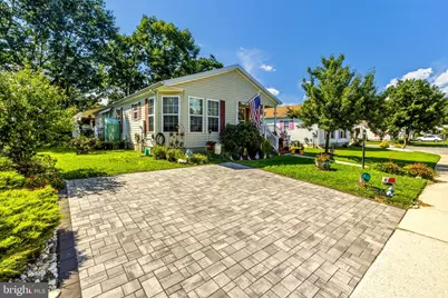 53 Redwood Drive, Mays Landing, NJ 08330 - Photo 1