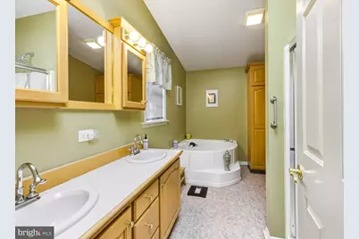 53 Redwood Drive, Mays Landing, NJ 08330 - Photo 19