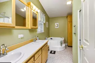53 Redwood Dr, Mays Landing, NJ 08330 - Photo 19