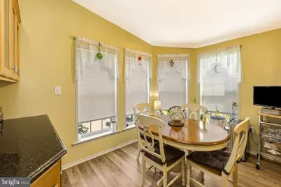 53 Redwood Drive, Mays Landing, NJ 08330 - Photo 11