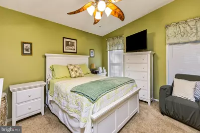 53 Redwood Drive, Mays Landing, NJ 08330 - Photo 17