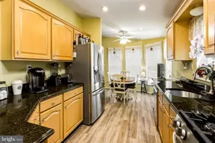 53 Redwood Dr, Mays Landing, NJ 08330 - Photo 13