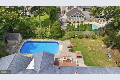 303 Knollwood Drive, Egg Harbor Township, NJ 08234 - Photo 55