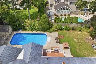 303 Knollwood Dr, Egg Harbor Township, NJ 08234 - Photo 55