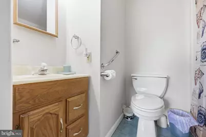 303 Knollwood Drive, Egg Harbor Township, NJ 08234 - Photo 21