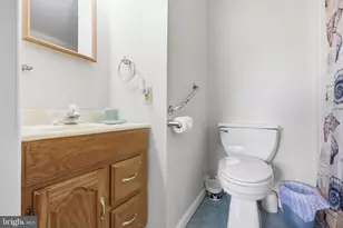 303 Knollwood Dr, Egg Harbor Township, NJ 08234 - Photo 21