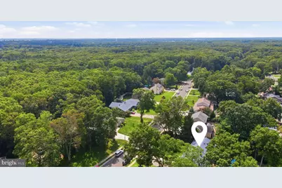 303 Knollwood Drive, Egg Harbor Township, NJ 08234 - Photo 59