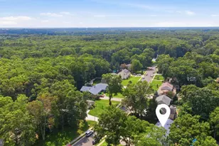 303 Knollwood Dr, Egg Harbor Township, NJ 08234 - Photo 59