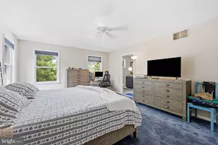 303 Knollwood Dr, Egg Harbor Township, NJ 08234 - Photo 35
