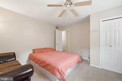 303 Knollwood Drive, Egg Harbor Township, NJ 08234 - Photo 31