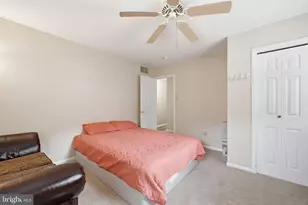 303 Knollwood Dr, Egg Harbor Township, NJ 08234 - Photo 31