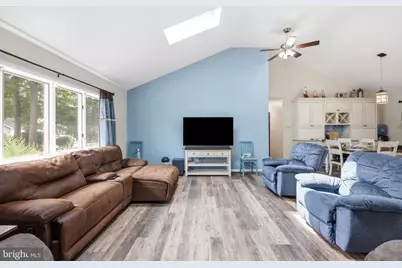 303 Knollwood Drive, Egg Harbor Township, NJ 08234 - Photo 9