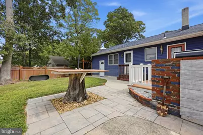 303 Knollwood Drive, Egg Harbor Township, NJ 08234 - Photo 51
