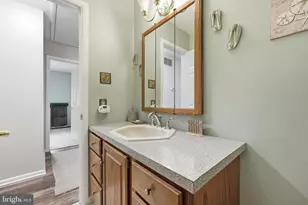 303 Knollwood Dr, Egg Harbor Township, NJ 08234 - Photo 33